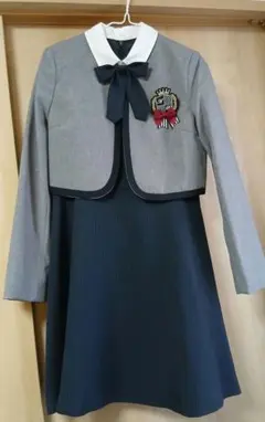 専修大学松戸幼稚園 制服 - メルカリ