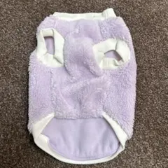 Item thumbnail for item 3e85fbf6-aa94-4a4b-8c0a-cb6f23b13431