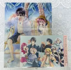 2025年最新】暁のヨナ ポストカードセットの人気アイテム - メルカリ