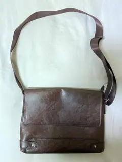 Item thumbnail for item bbab9747-aeb7-4145-8817-478515cfe5bf