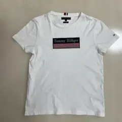 Item thumbnail for item 50d399f9-30f9-425e-9561-c0eea3764f1e