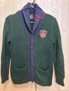 Polo by Ralph Laurenのサムネイル