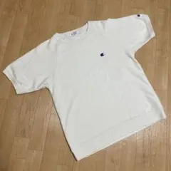 Champion 半袖スウェットシャツ Lサイズのサムネイル