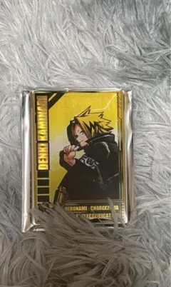 くじら ※匿名配送のみ、プロフ必読様 リクエスト 2点 まとめ商品