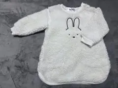 Item thumbnail for item 509495b0-6523-4b20-b3b1-65fe261a91f4