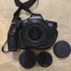 2026年最新】canon ef フィルム カメラの人気アイテム - メルカリ