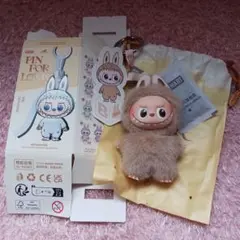 ⌚Kaoru＄乙女family❤専用 イニシャル ラブブ【K】即購入可！ 楽天市場】ラブブ イニシャルの通販