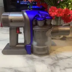 メルカリ