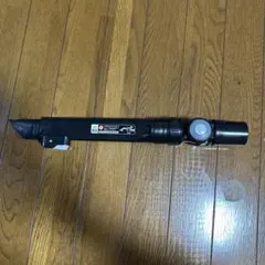 Item thumbnail for item 8eb093d3-eee3-41ed-ac14-4466c8a710c4