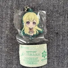 Item thumbnail for item ded3e5b7-1d9d-4ca0-a1a9-859060ba38c5