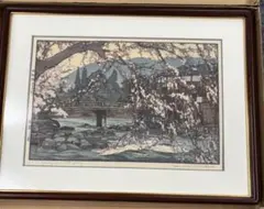 2026年最新】吉田博の人気アイテム - メルカリ