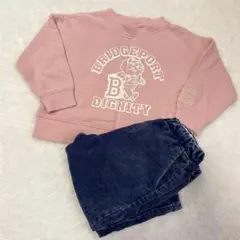 Item thumbnail for item 66ddf6a1-17dc-425c-bf4c-034f6c95fe4f