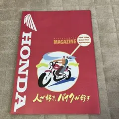 Item thumbnail for item 043d94e2-415f-4a37-84e7-30625cffc169