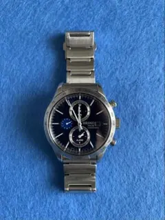 2026年最新】seiko v172の人気アイテム - メルカリ