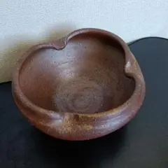 2025年最新】備前焼 灰皿の人気アイテム - メルカリ