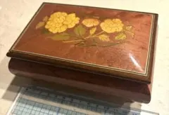 Item thumbnail for item 17ec9717-2e7b-4d4c-9030-1d319a54808d