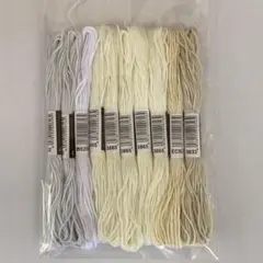 かずちゃん様 リクエスト 2点 まとめ商品