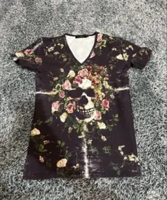 Item thumbnail for item 4aadee88-8f17-4c29-8c9e-18ae5c65b1b3