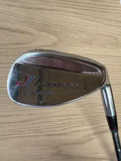 2026年最新】ジャンボ mtn?の人気アイテム - メルカリ