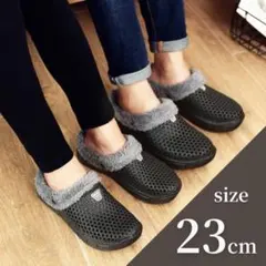 Item thumbnail for item 853f1e0c-2622-4901-82fa-53de9af0e1f4