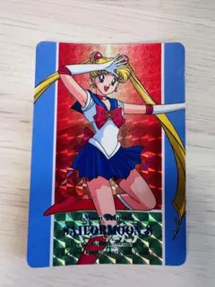 Item thumbnail for item b0b42613-b30f-449c-98bd-f7d71b04dd27