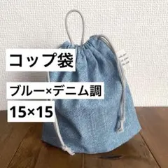 Item thumbnail for item c86a3dca-9822-48e7-aace-088b8619347d