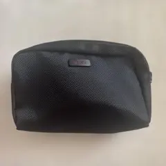 Item thumbnail for item 6698a54e-473b-4f7e-b72d-a0ef4432c291