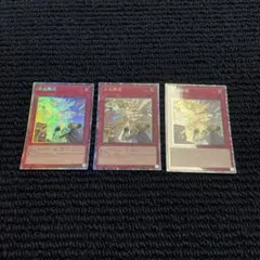 【プロフ必読です】わんわん様 リクエスト 2点 まとめ商品