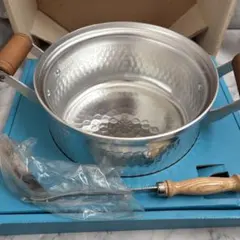 Item thumbnail for item 52958aed-8d70-425e-97e0-8a607fbcce13