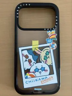 casetify iphone17 pro