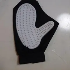 Item thumbnail for item 205614e9-a5cc-4378-a8ff-a342aa50ef25