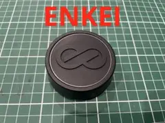 エンケイ センターキャップ　1個