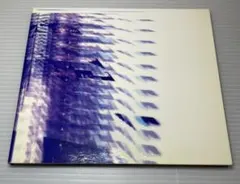 aoki takamasa indigo rose CD