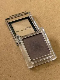 KATE ケイト ザ アイカラー 071