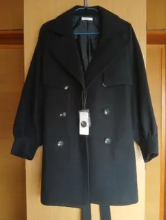 Item thumbnail for item 46da7216-a836-4ea2-adca-e937392d83e0