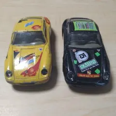 Item thumbnail for item aa7ab6ab-e6d2-4fdc-8a83-01cf55758353