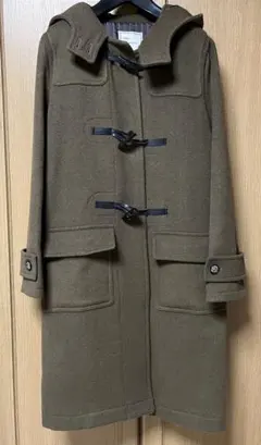 Item thumbnail for item 167cb71b-e3f4-495f-801a-639ffa441be2