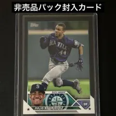 2025年最新】フリオロドリゲスの人気アイテム - メルカリ