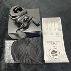 2025年最新】エクスセンスdcの人気アイテム - メルカリ