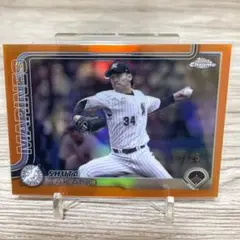 2025年最新】高野脩汰の人気アイテム - メルカリ