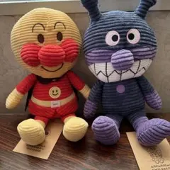 Item thumbnail for item 10af3e63-15c0-4ce6-8dc3-d684706234a9