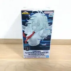 僕のヒーローアカデミア 葉隠透 フィギュア GiGO限定