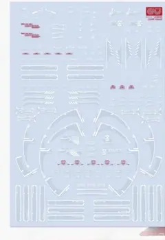 Item thumbnail for item 40789908-7a20-45e4-adc4-0a06ab714de0