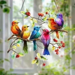 さくらうさこ様　リクエスト　2点　おまとめ商品