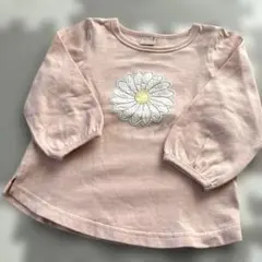 Morizo様 リクエスト 2点 まとめ商品