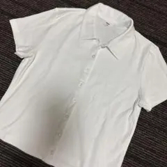 Item thumbnail for item 4806adcc-574d-426b-b418-089fadedb491