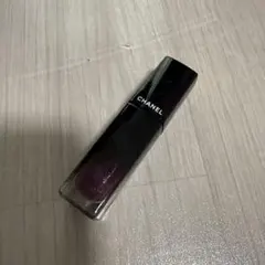CHANEL ルージュ アリュール ラック　94クリスタルピンクのサムネイル