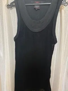 2026年最新】Jean Paul GAULTIER HOMME メンズ タンクトップ