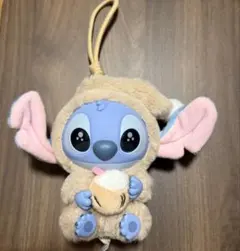 Item thumbnail for item 4e58ff92-9b04-4a6d-b130-b8e7a1e123b5