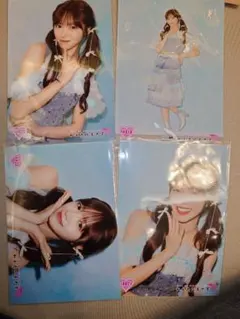 2025年最新】中山莉子の人気アイテム - メルカリ